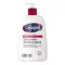 CETAPHIL Pro Itch Control Clean Hand Cleanser Cr., 500 ml