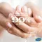 CETAPHIL Pro Itch Control Clean Hand Cleanser Cr., 500 ml