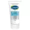 CETAPHIL Pro Itch Control Protect håndkrem, 50 ml