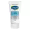 CETAPHIL Pro Itch Control Repair Repair Sensitive Hand Scr. 50 ml