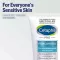 Cetaphil PRO ItchControl fuktighetsgivende ansiktskrem (50 ml)