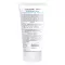 Cetaphil PRO ItchControl fuktighetsgivende ansiktskrem (50 ml)