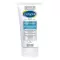 Cetaphil PRO ItchControl fuktighetsgivende ansiktskrem (50 ml)