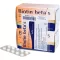 BIOTIN BETA 5 tabletter, 200 stk