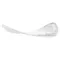 TENA LADY Discreet pads mini magic, 34 stk