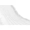 TENA LADY Discreet pads mini magic, 34 stk