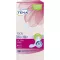 TENA LADY Discreet pads ultra mini, 28 stk