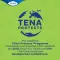 TENA LADY Discreet pads ultra mini, 28 stk
