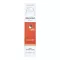 Allpremed atopix lipid skumkrem BASIS SENSITIVE, 200 ml