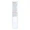 Allpremed atopix lipid skumkrem BASIS SENSITIVE, 200 ml