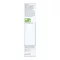 Allpremed atopix lipid skumkrem BASIS SENSITIVE, 200 ml