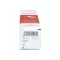 Allpremed atopix lipid skumkrem BASIS SENSITIVE, 200 ml