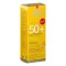 Widmer All Day 50+ uparfymert melk (100 ml)