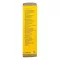 Widmer All Day 50+ uparfymert melk (100 ml)