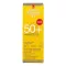 Widmer All Day 50+ uparfymert melk (100 ml)