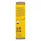Widmer All Day 50+ uparfymert melk (100 ml)