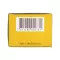 Widmer All Day 50+ uparfymert melk (100 ml)