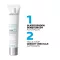 La Roche Posay Hyalu B5 Care (40 ml)