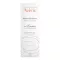 AVENE Les Essentiels revitaliserende serum, 30 ml