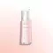 AVENE Les Essentiels revitaliserende serum, 30 ml