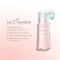 AVENE Les Essentiels revitaliserende serum, 30 ml