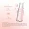 AVENE Les Essentiels revitaliserende serum, 30 ml