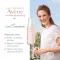 AVENE Les Essentiels revitaliserende serum, 30 ml