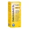 Dekristolvit D3 1000 IE dråper, 10 ml