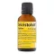 Dekristolvit D3 1000 IE dråper, 25 ml