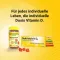 Dekristolvit D3 1000 IE dråper, 25 ml