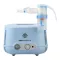 PARI COMPACT2 inhalasjonsapparat, 1 stk
