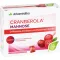 CRANBEROLA Mannose Oralt preparat, 14X4 g