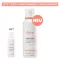 AVENE XeraCalm A.D Balm, 400 ml