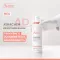AVENE XeraCalm A.D Balm, 400 ml