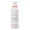 AVENE XeraCalm A.D. krem, 400 ml