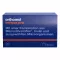 ORTHOMOL Immune pro granulat/kapsler kombipakke, 30 stk
