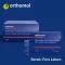 ORTHOMOL Immune pro granulat/kapsler kombipakke, 30 stk