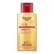 EUCERIN pH5 dusjolje for sensitiv hud, 200 ml