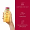 EUCERIN pH5 dusjolje for sensitiv hud, 200 ml