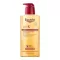 EUCERIN pH5 dusjolje for sensitiv hud med pumpe, 400 ml