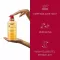 EUCERIN pH5 dusjolje for sensitiv hud med pumpe, 400 ml