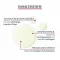 EUCERIN pH5 dusjolje for sensitiv hud med pumpe, 400 ml