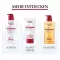 EUCERIN pH5 Hand Wash Oil Sensitive Skin, 250 ml