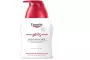 Instructions for use for Eucerin pH5 håndvask oljesensitiv hud, 250 ml - 2