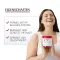 EUCERIN pH5 Soft Body Cream Sensitive Skin, 450 ml