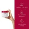 EUCERIN pH5 Soft Body Cream Sensitive Skin, 450 ml
