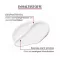 EUCERIN pH5 Soft Body Cream Sensitive Skin, 450 ml
