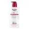 EUCERIN pH5 Lotion sensitiv hud m.pumpe, 400 ml