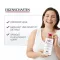 EUCERIN pH5 Lotion sensitiv hud m.pumpe, 400 ml