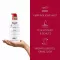 EUCERIN pH5 Lotion sensitiv hud m.pumpe, 400 ml
